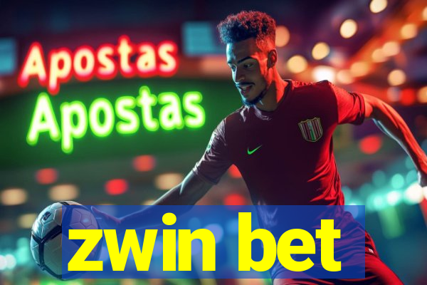 zwin bet